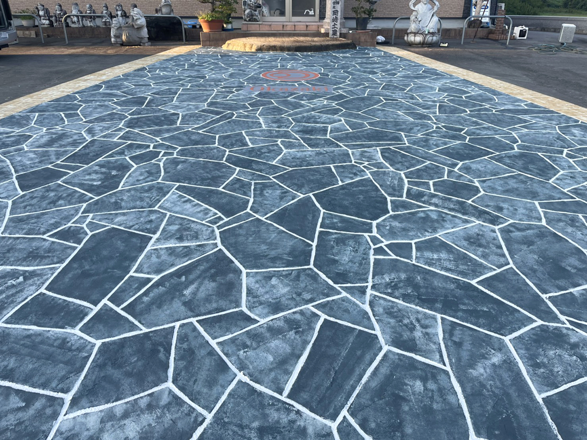 茨城県 モルテック株式会社