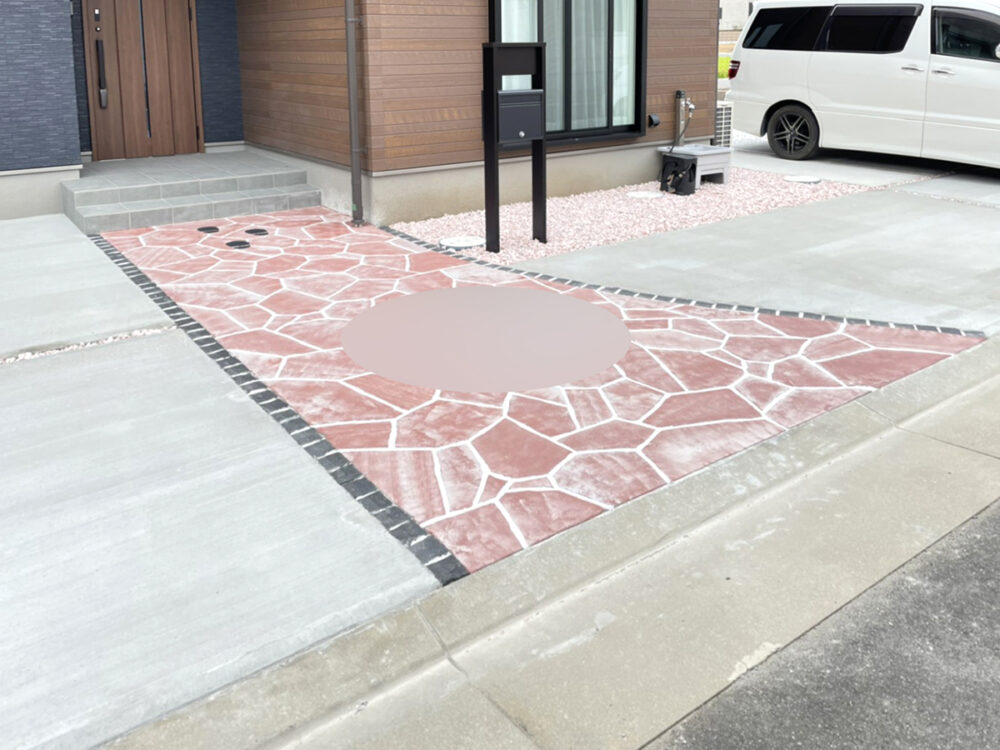 茨城県 モルテック株式会社