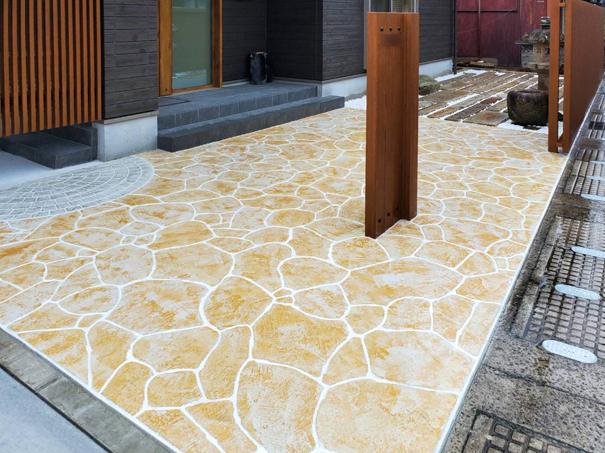 奈良県 株式会社 心和総業