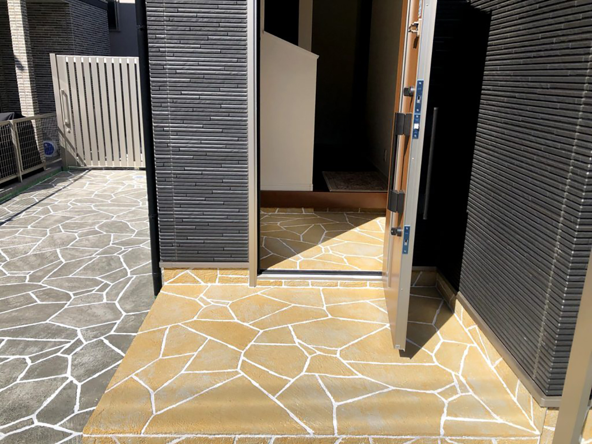 神奈川県 株式会社 琴美建設