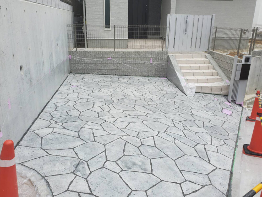 奈良県 株式会社 心和総業