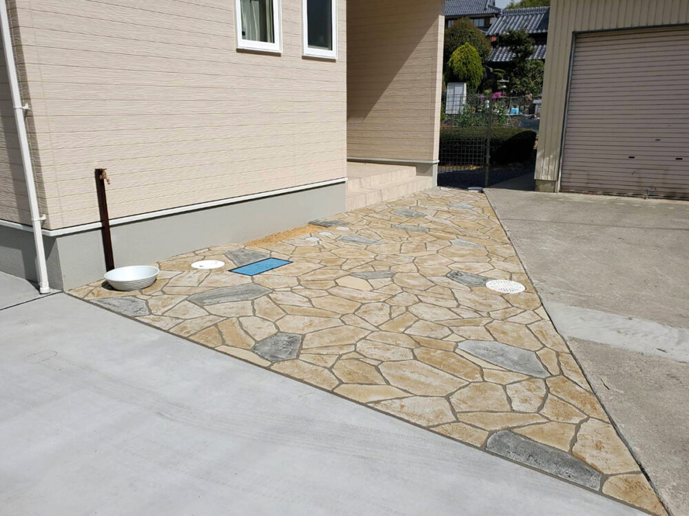 奈良県 株式会社 心和総業