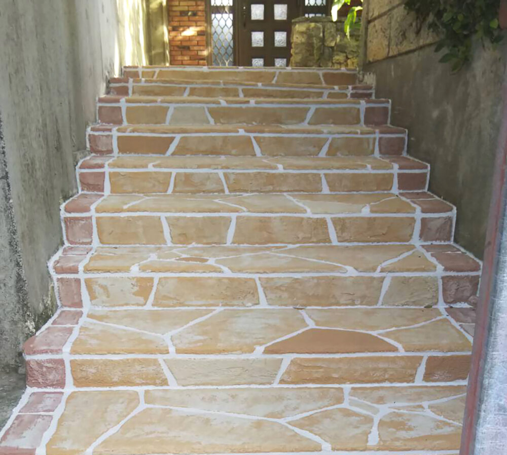 沖縄県 株式会社 匠心