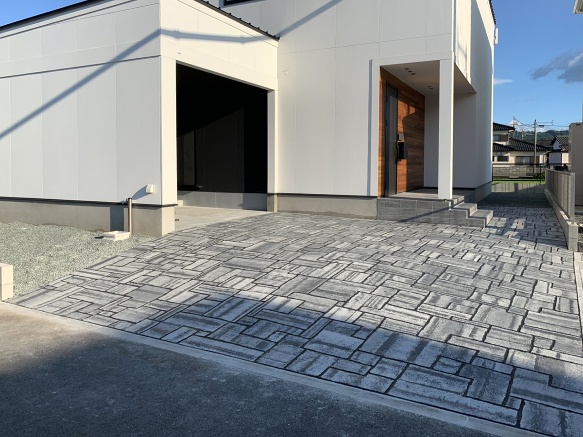 熊本県 NONコーポレーション株式会社