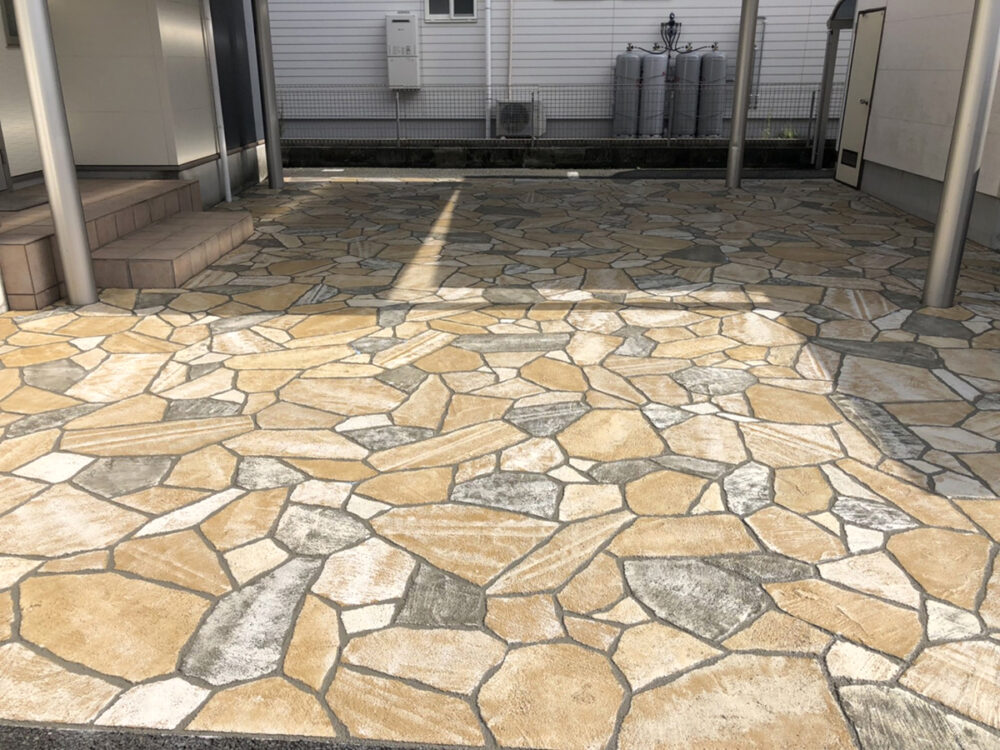 熊本県 NONコーポレーション株式会社