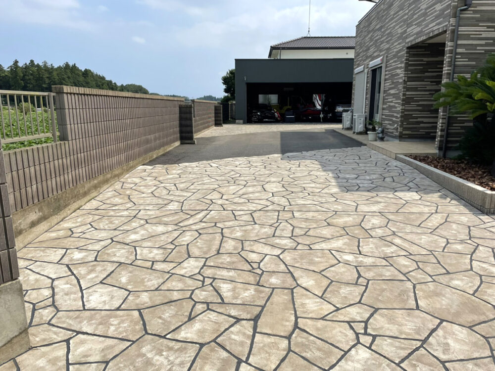 茨城県 モルテック株式会社