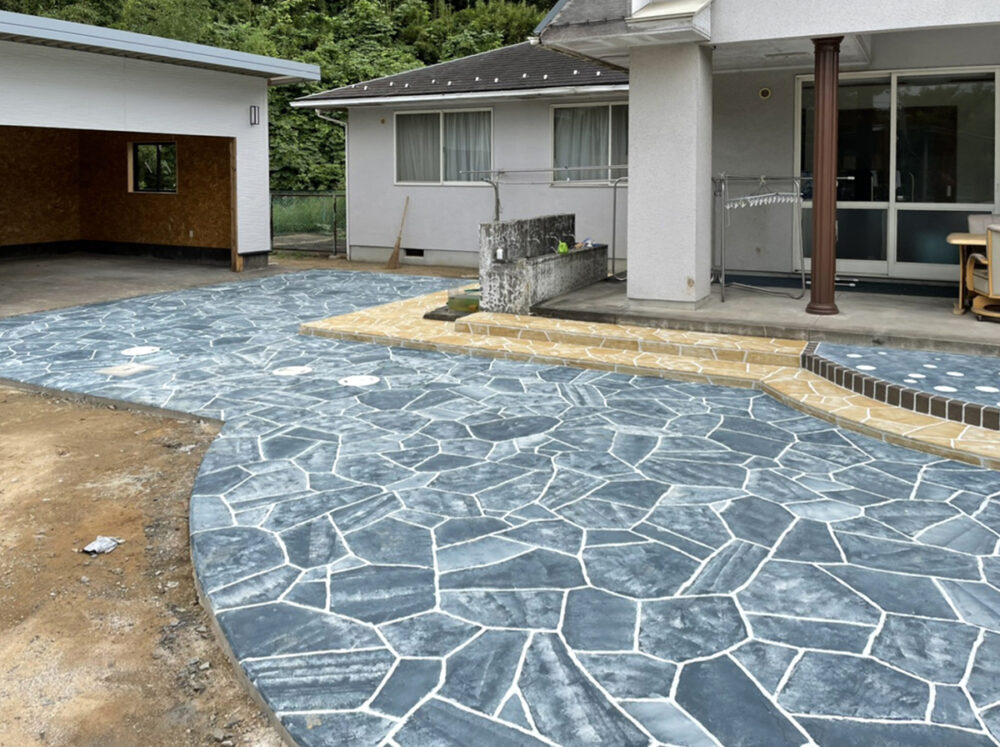 茨城県 モルテック株式会社