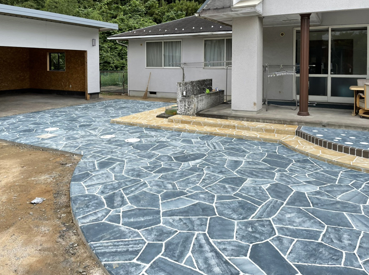 茨城県 モルテック株式会社