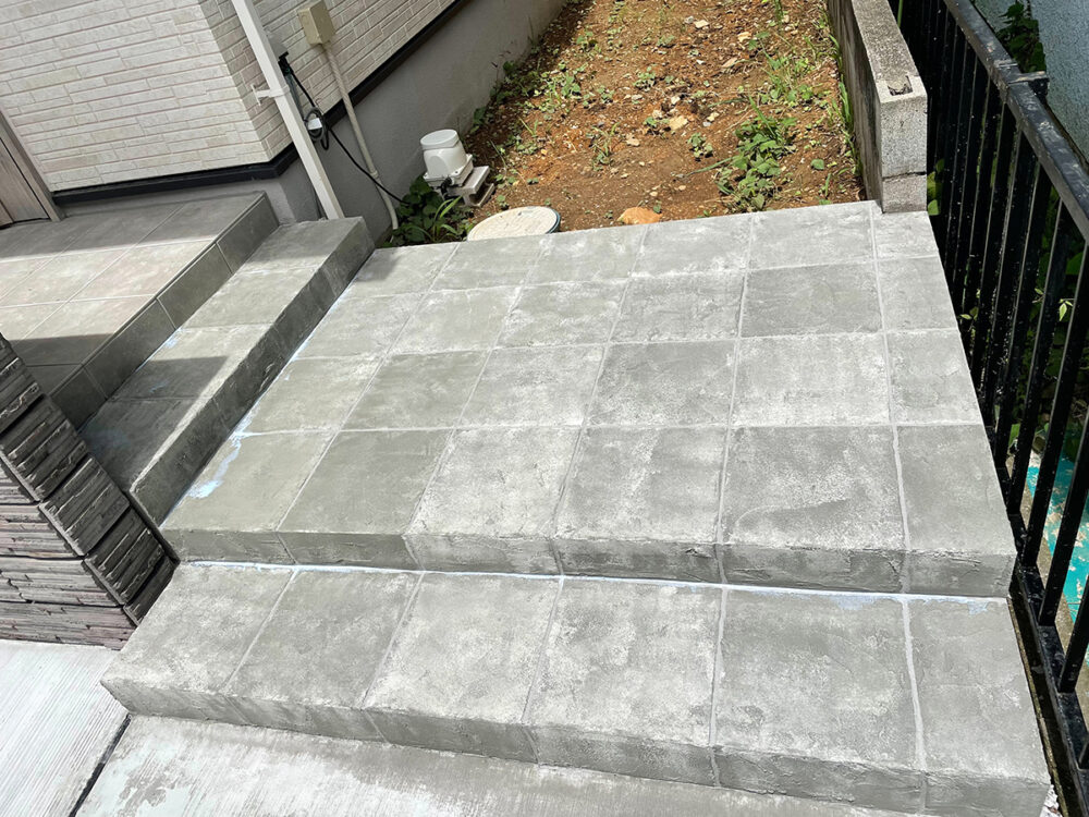 埼玉県 有限会社 皆心住建