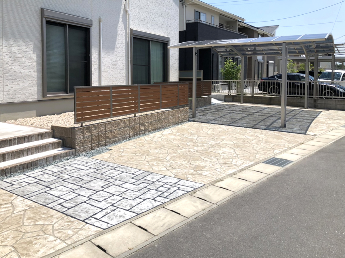 三重県 Reホーム株式会社