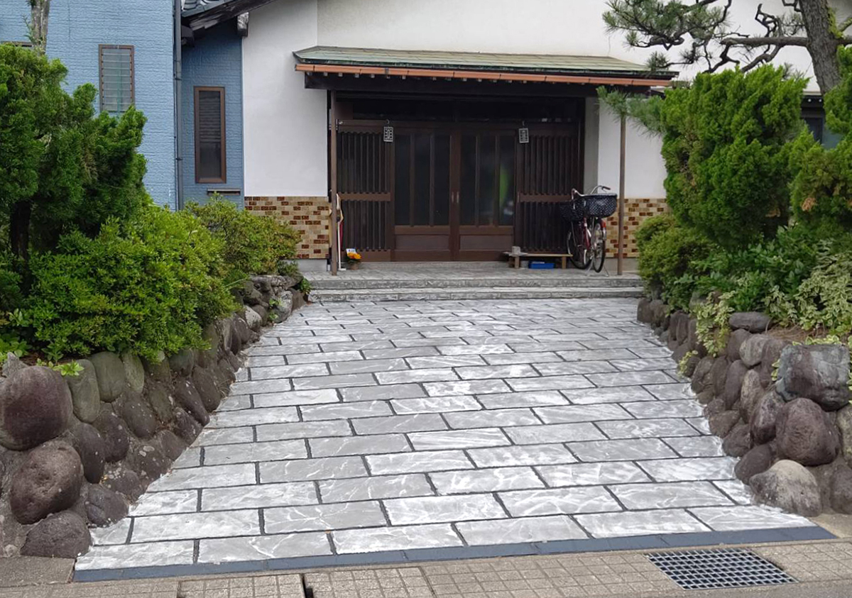 福井県 株式会社 松本板金工作所