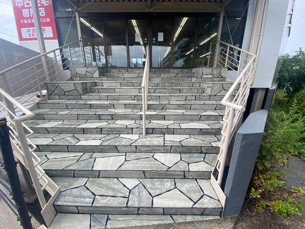 香川県 イシカワ工務店