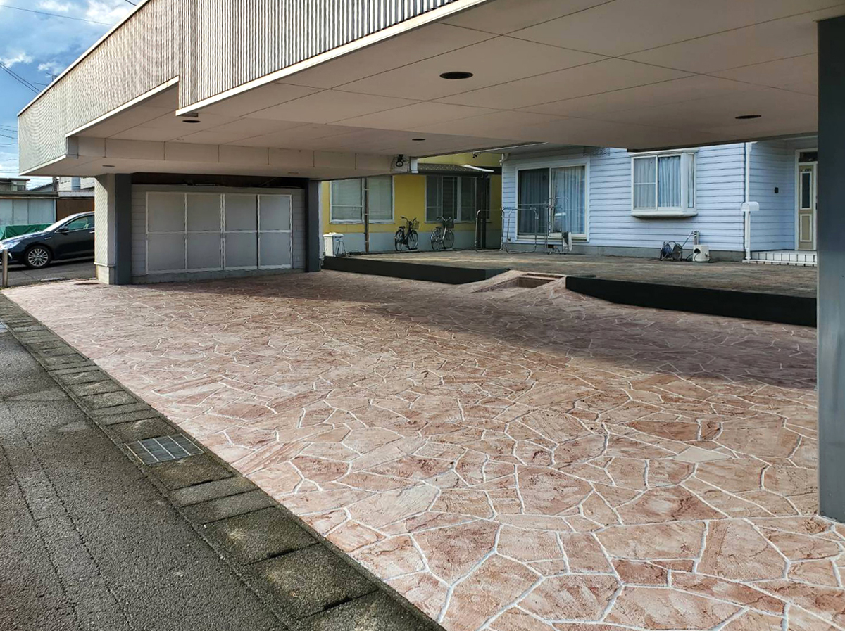 岐阜県 株式会社 技幸｜Gikou