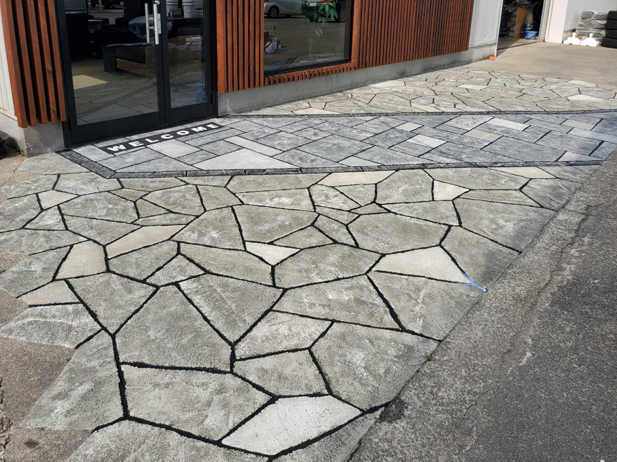 福井県 株式会社 TSK