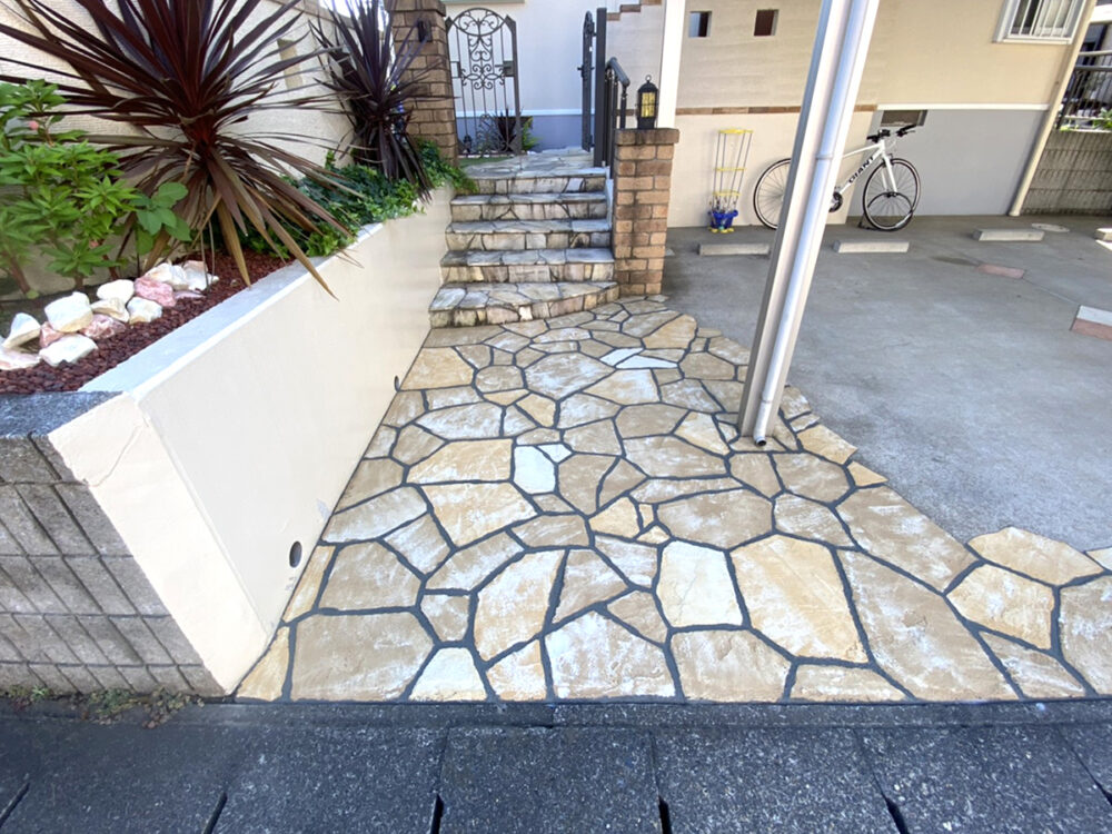 茨城県 株式会社ライフプロテクト