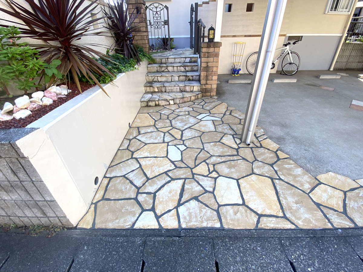 茨城県 株式会社ライフプロテクト