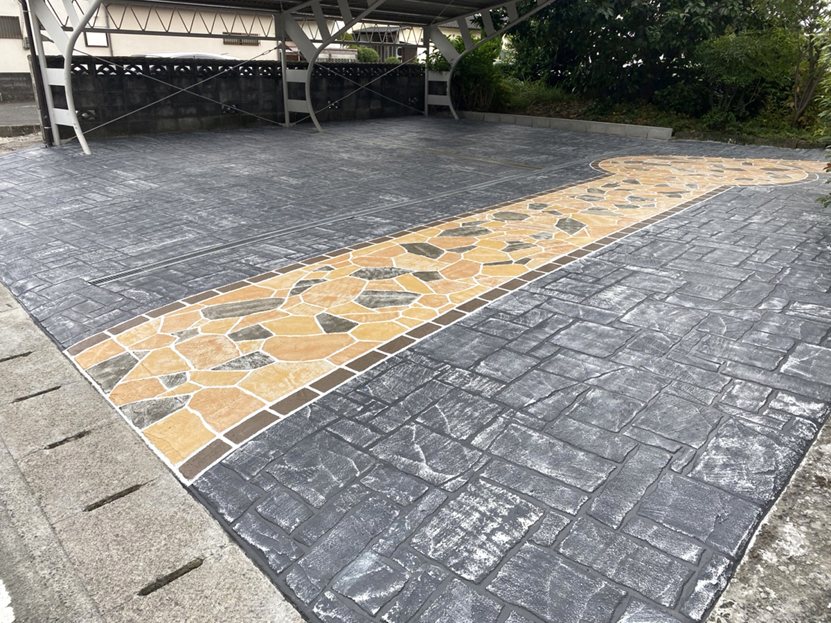 熊本県 NONコーポレーション株式会社