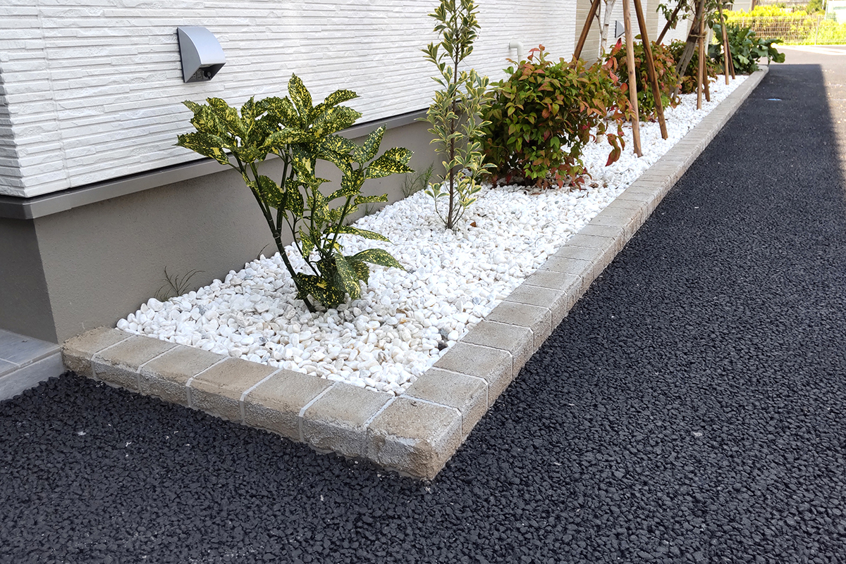 長野県 有限会社 松寿園