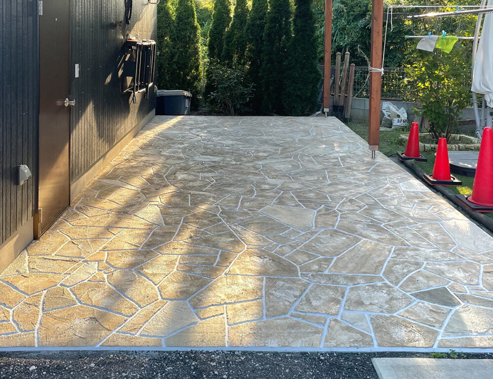 埼玉県 株式会社 all eight