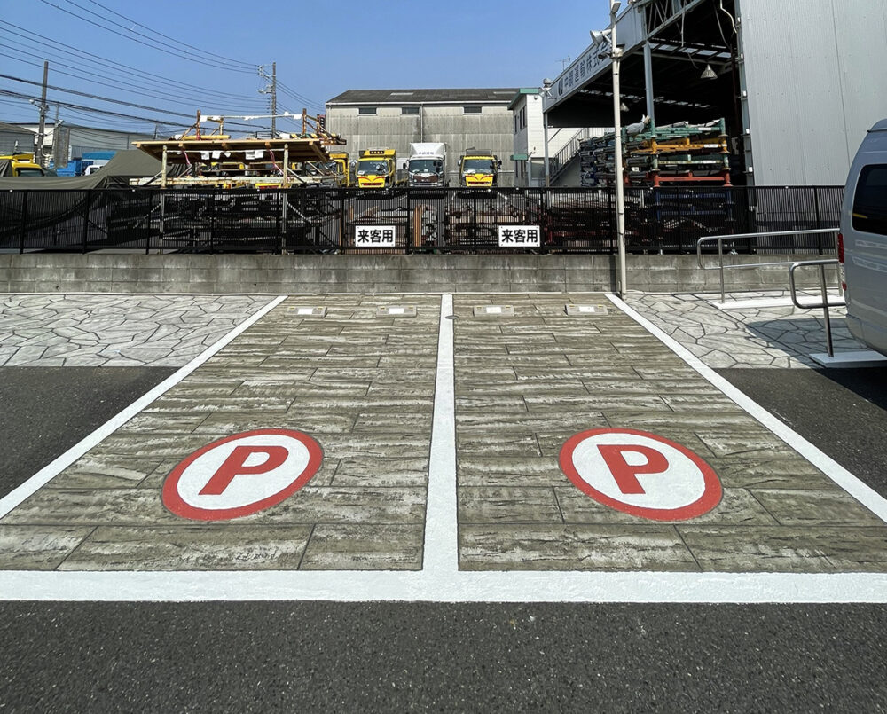 神奈川県 99STONE