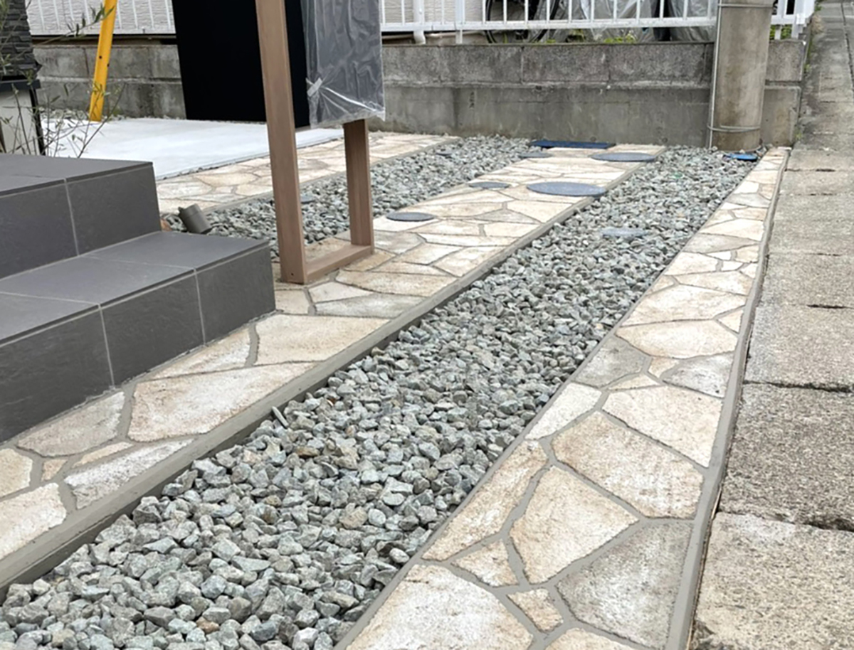 神奈川県 99STONE