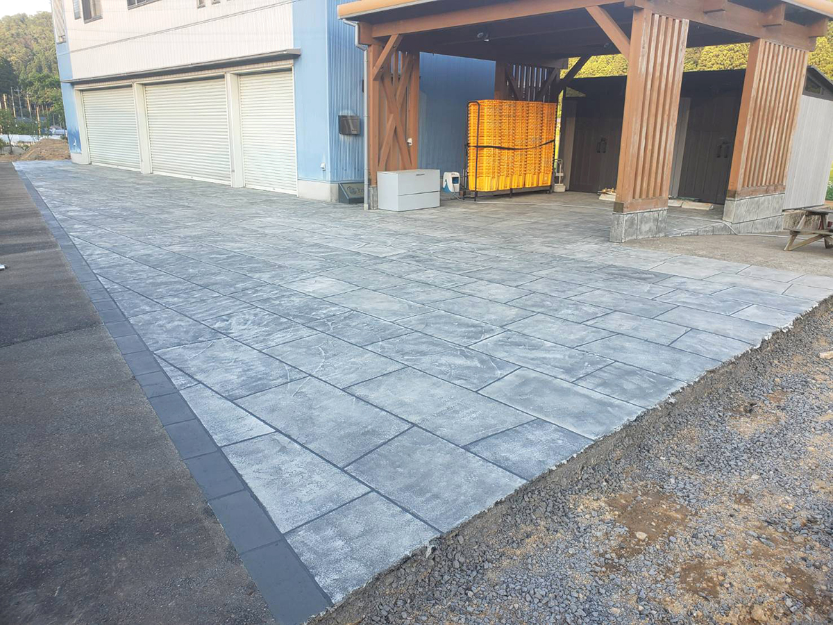 神奈川県 99STONE