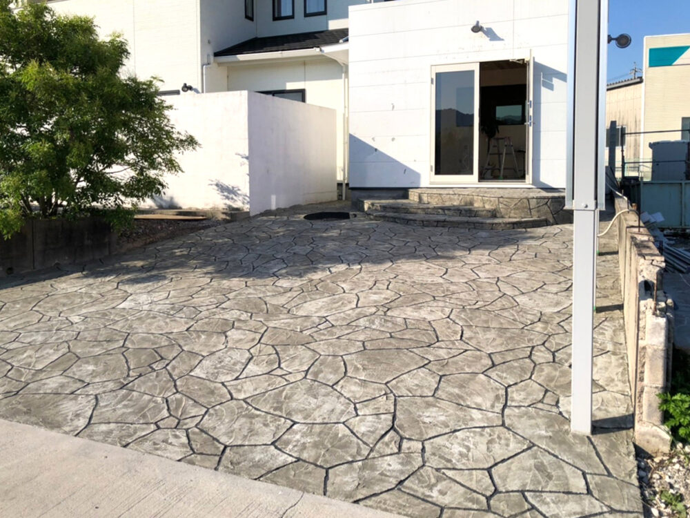 三重県 Reホーム株式会社