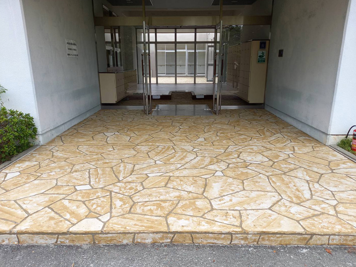 福岡県 高和電設