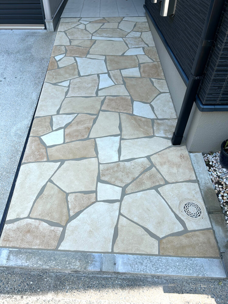 福岡県 ROLLIN’213