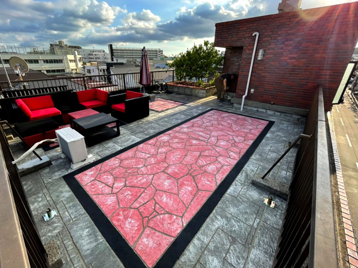 神奈川県 株式会社 琴美建設