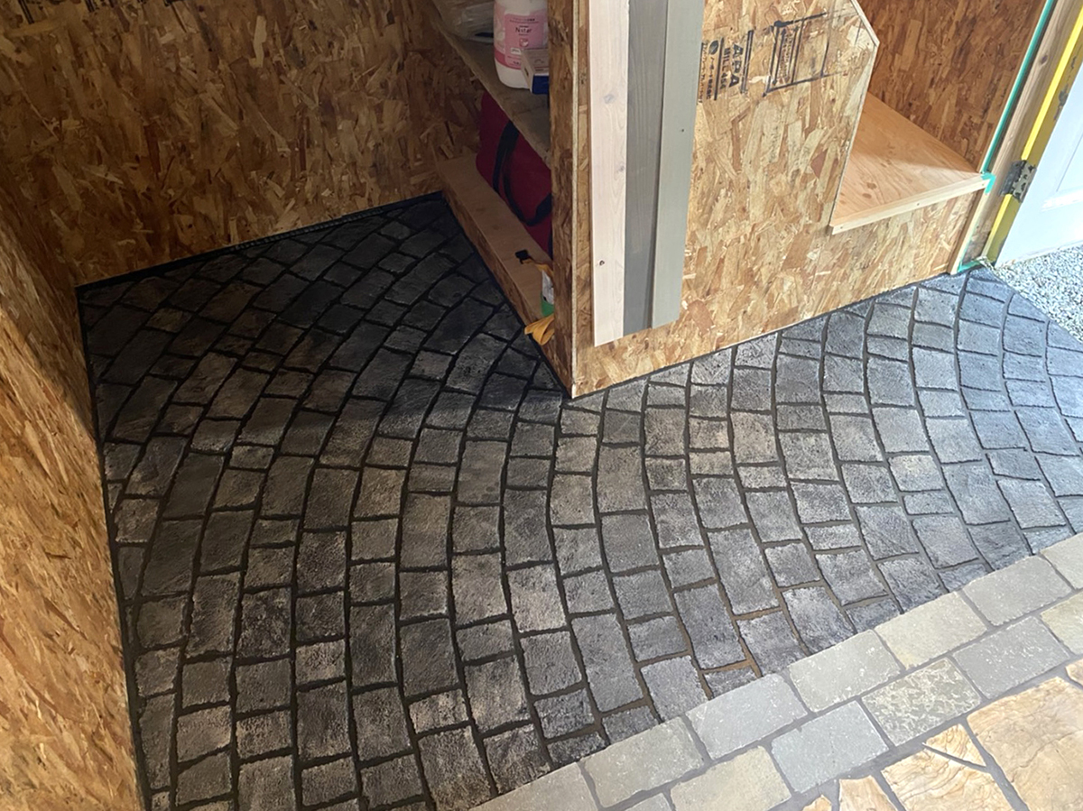 熊本県 NONコーポレーション株式会社