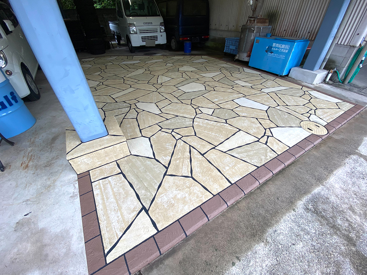 香川県 イシカワ工務店