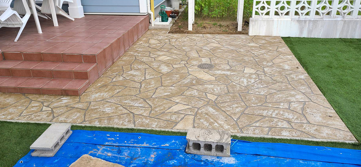 石川県 奥村建装株式会社