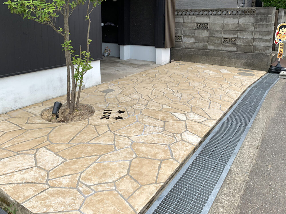 福井県 株式会社 松本板金工作所