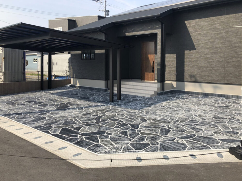 熊本県  NONコーポレーション株式会社