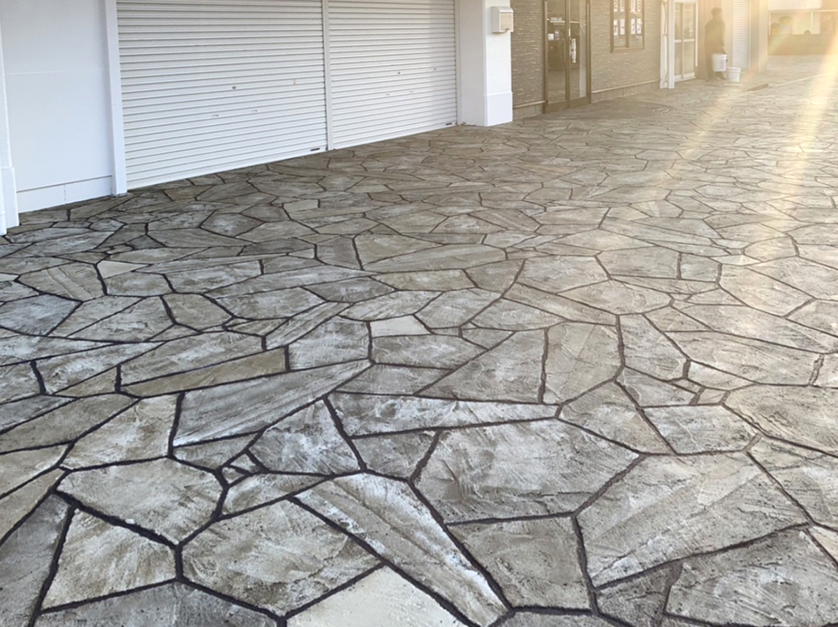 大分県 株式会社 RYO.color