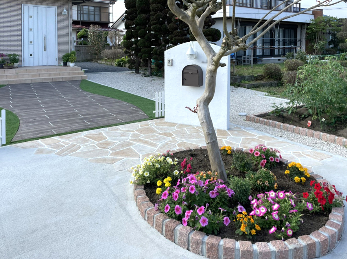 茨城県 モルテック株式会社