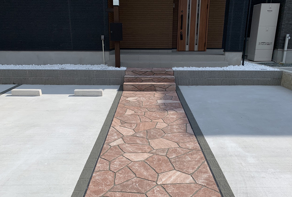 静岡県 株式会社 齋藤興業