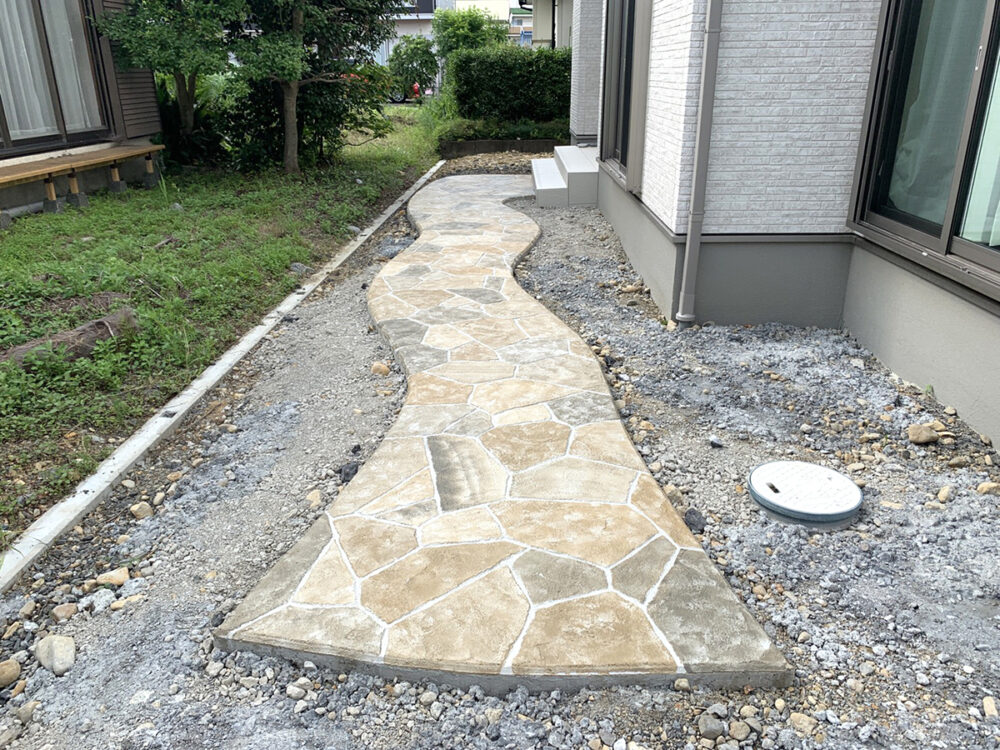 静岡県 株式会社 齋藤興業