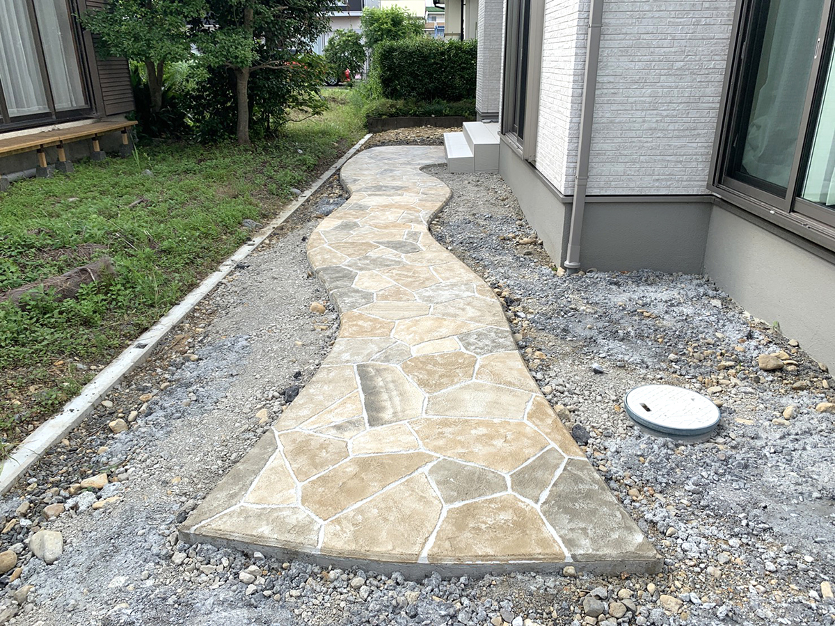 静岡県 株式会社 齋藤興業