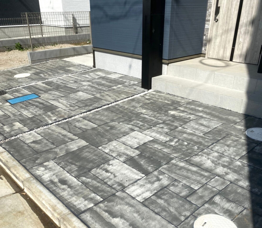 埼玉県 有限会社 皆心住建