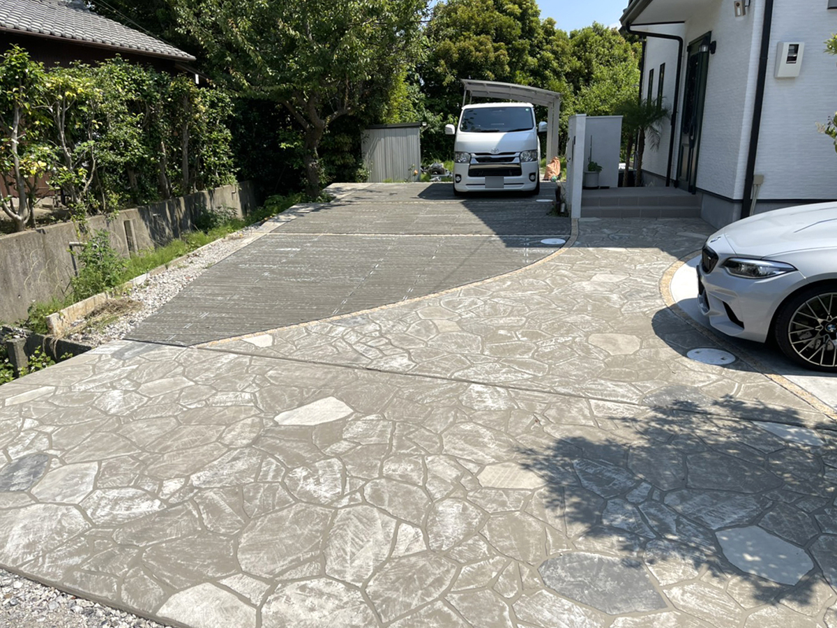 神奈川県 株式会社Y’s