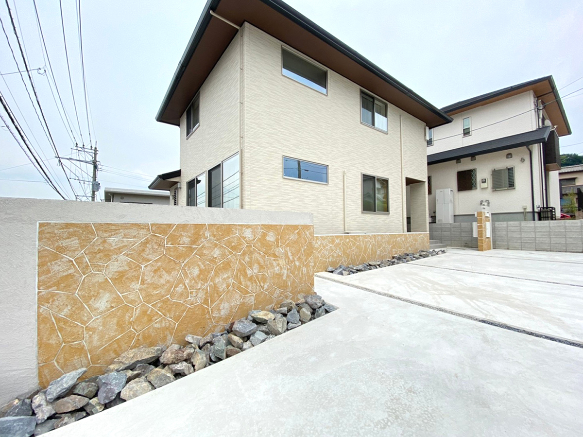 福岡県 株式会社 CREYF LEAC イメージ2