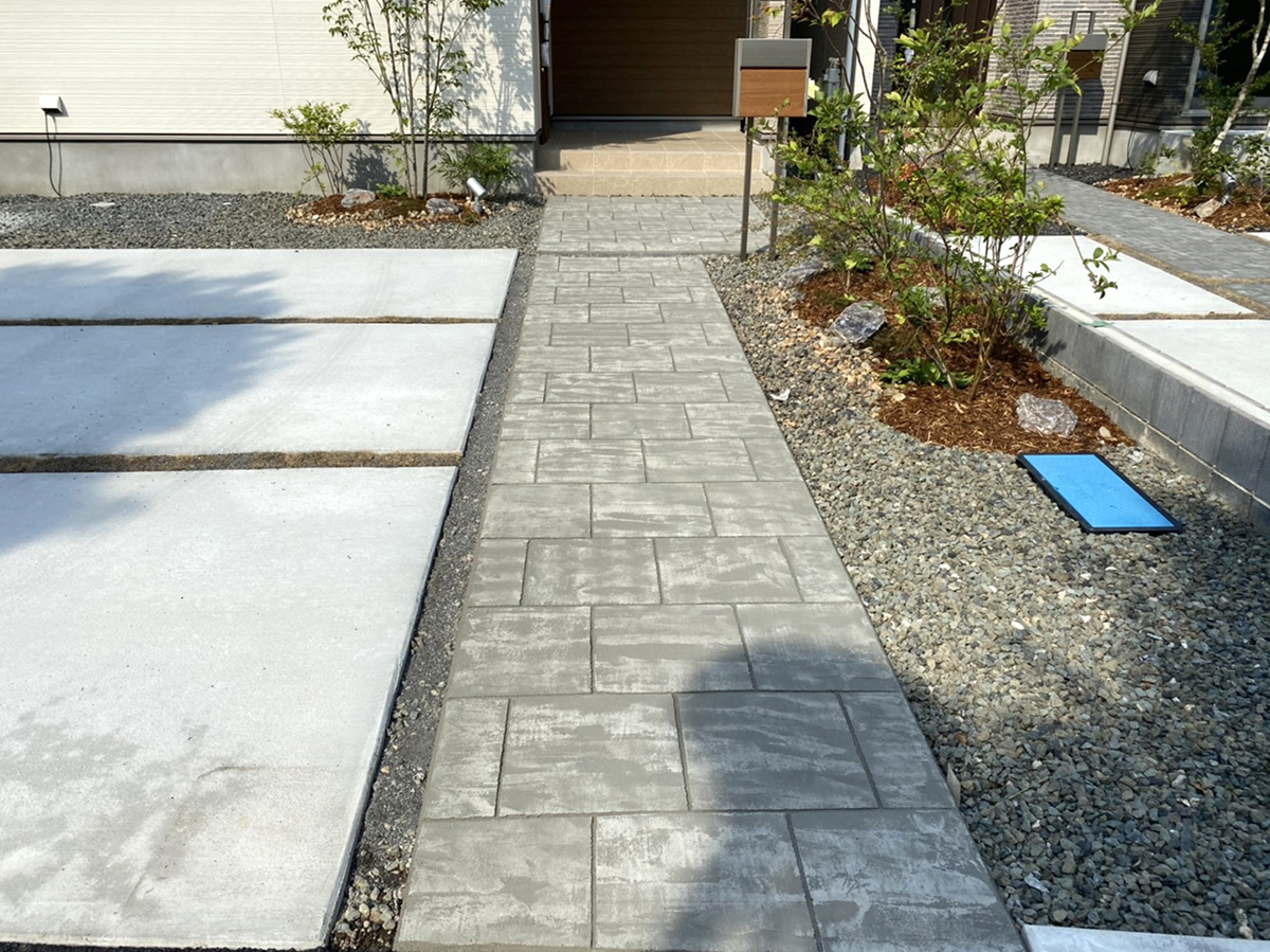 静岡県 株式会社 齋藤興業