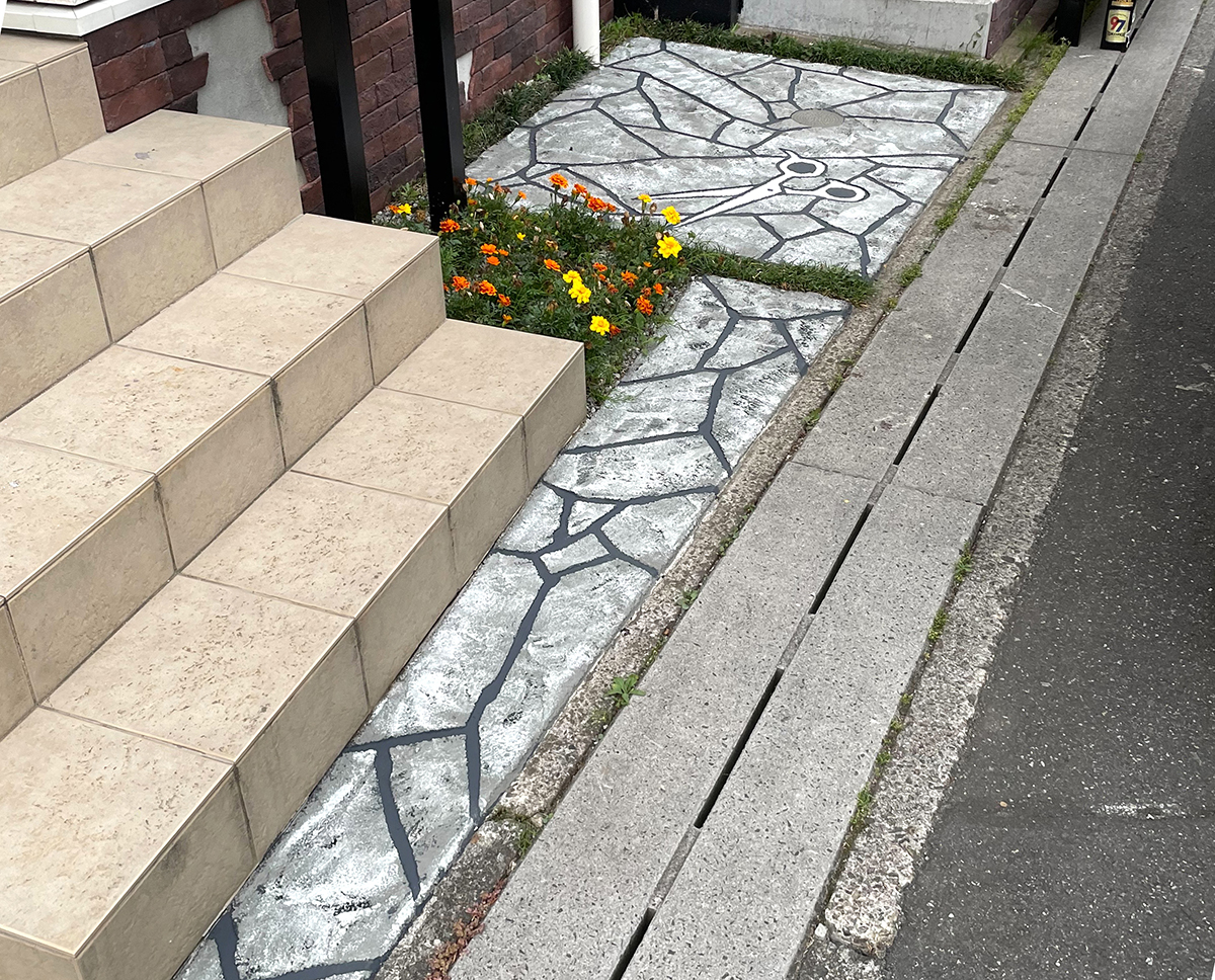 埼玉県 株式会社 all eight