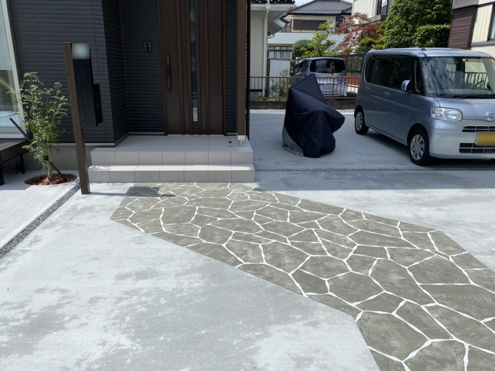 静岡県 株式会社 齋藤興業