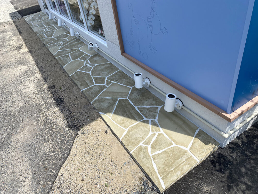 香川県 イシカワ工務店