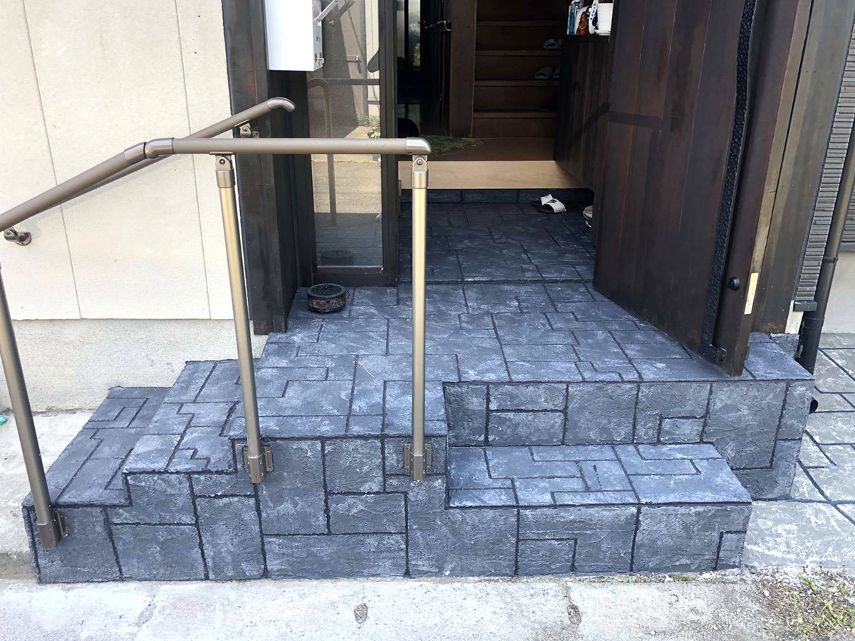 福岡県 高和電設