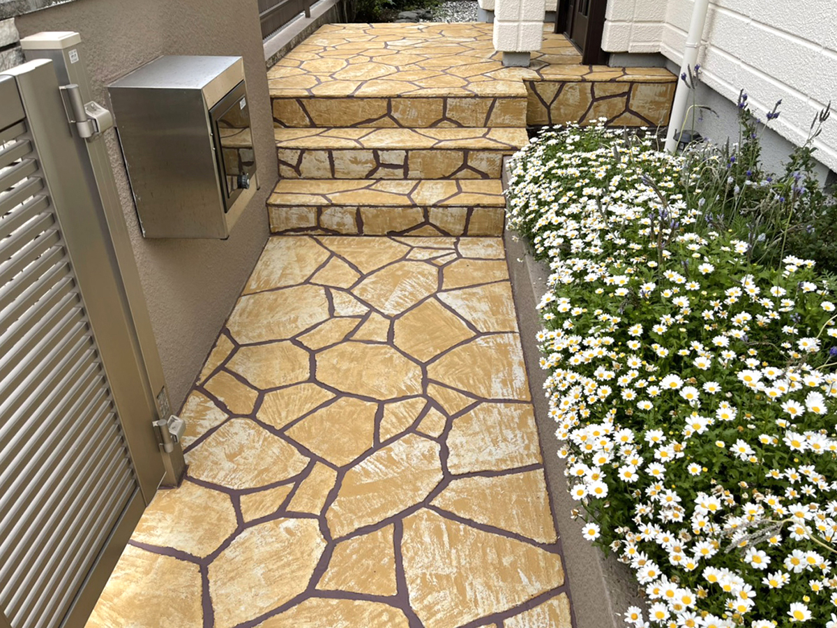 神奈川県 株式会社Y’s