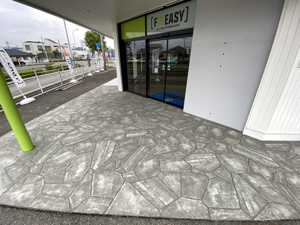 香川県 イシカワ工務店